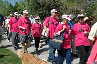 NAMIWalk07 (186)